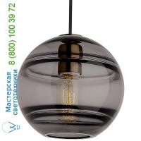 Tech Lighting Sedona Grande LED Pendant Light 700TDSDNGPCR-LED927, светильник