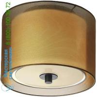 SONNEMAN Lighting Puri Surface Mount Ceiling Light 6011.13F, светильник