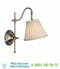 LampGustaf 104175