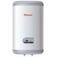 Thermex if 50 v