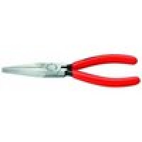 KNIPEX kn-3011190