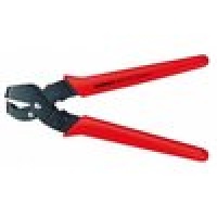 KNIPEX kn-906120