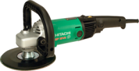 Hitachi SP18VA