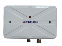 Etalon system 800