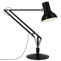 Anglepoise Type 75 Giant Floor Lamp 32007, светильник