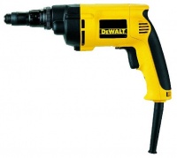 DeWALT DW269K