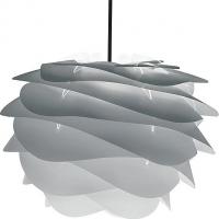 UMAGE 2057_4008 Carmina Mini Pendant, светильник