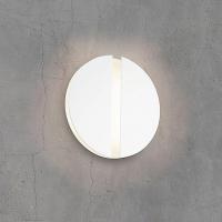 SONNEMAN Lighting 2720.98 Split Disc LED Wall Sconce SONNEMAN Lighting, настенный светильник