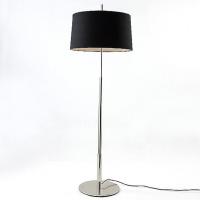 Santa &amp;amp; Cole Diana Floor Lamp DIA21+DIAM8 Santa &amp;amp; Cole, светильник