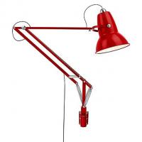 Anglepoise Original 1227 Giant Wall Mounted Lamp 31785, бра