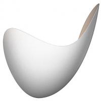 SONNEMAN Lighting Waveforms LED Wall Sconce 2670.18W, настенный светильник