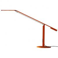 Koncept Equo Gen 3 Desk Lamp ELX-A-C-BLK-DSK, настольная лампа