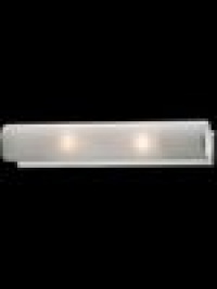 Odeon Light TUBE 2028/2W