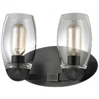 Hudson Valley Lighting Pamelia Vanity Light 8842-PN, светильник для ванной