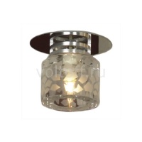 Lussole Накладной светильник Samarate LSN-5100-01