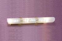 Lussole Накладной светильник Selvino LSA-7701-03
