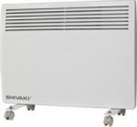 Shivaki SHCV-1010 W