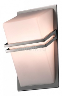 Odeon Light Накладной светильник Tiara 2025/1W