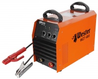 Wester Wz7 400 профессиональный