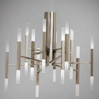 Alma Light TheLight Chandelier 5150/126, светильник