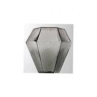 Hammerton Studio CHB0045-39-FB-CA-001-L1 Hedra Round LED Belvedere Chandelier, светильник