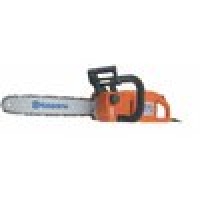 HUSQVARNA 321 el 9675471-03