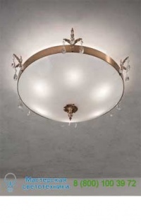 Emme Pi Light 6020 PL3 Swarovski ELEMENTS