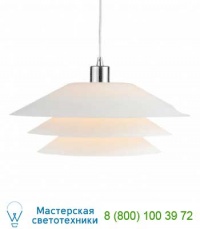 LampGustaf 550302