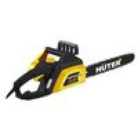 HUTER els 2000p