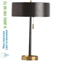 Arteriors 49675 Violetta Table Lamp, настольная лампа