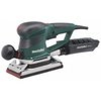 Metabo sre 4350 turbotec 611350000