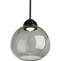 Tech Lighting Bristol Pendant Light 700TDBSTPSCB-LED930 Tech Lighting, светильник