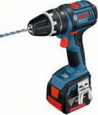 BOSCH GSB 14.4 V-Li (0.601.867.00 E)