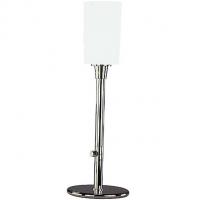 Robert Abbey Z2069 Nina Tall Table Torchiere, настольная лампа