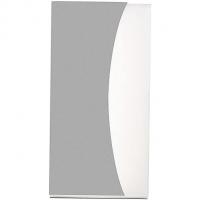 SONNEMAN Lighting 7218.72-WL Nami Outdoor LED Wall Sconce SONNEMAN Lighting, уличный настенный светильник