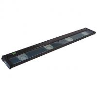 CSL Lighting CounterAttack LED Undercabinet Light NCA-LED-8-BZ, светильник
