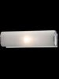 Odeon Light TUBE 2028/1W