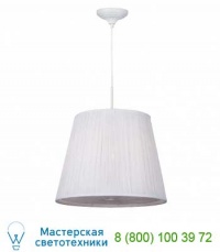 LampGustaf 104935