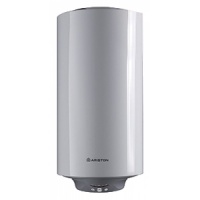 Ariston ABS PLT ECO 80V Slim