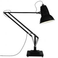 Anglepoise 31753 Giant1227 Floor Lamp, светильник