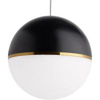 Tech Lighting Akova LED Pendant Light 700MPAKVRRR-LED927, светильник