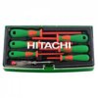 Hitachi htc-774008