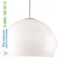 Tech Lighting Cleo Grande Pendant Light 700TDCLOPGWOB, светильник