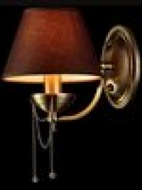 Maytoni Royal Classic 4 CL0100-01-R