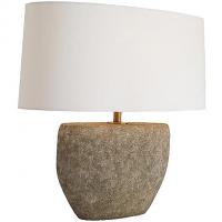 Arteriors 49096-652 Odessa Table Lamp, настольная лампа