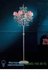 Emme Pi Light 3089 STL6 Swarovski ELEMENTS