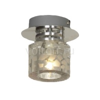 Lussole Накладной светильник Samarate LSN-5107-01