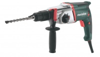 Metabo Khe 2650