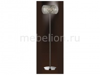 Odeon Light Торшер Crista 1606/6F