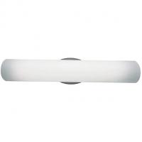 Tech Lighting 700BCLUN24S-HL Luna Vanity Light Tech Lighting, светильник для ванной